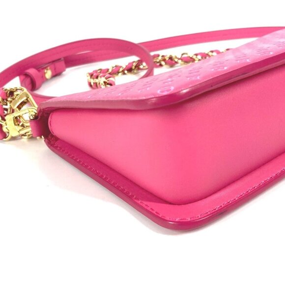 LOUIS VUITTON M82232 Monogram Pochette Lexington 3WAY Shoulder Bag Unused - Picture 5 of 14